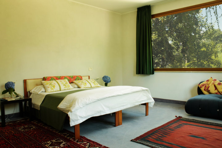 camera-tripla-la-nostra-stanza-matrimoniale-bellezza-e-semplicità-dotate-di-ogni-comfort-hotel-fiuggi-terme
