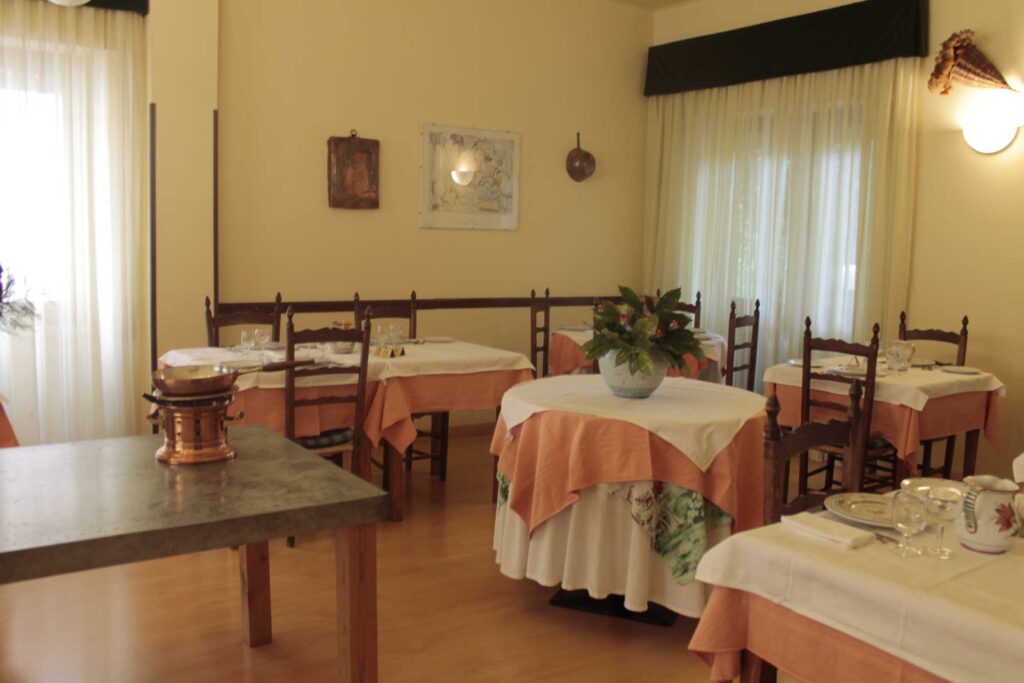 hotel-maria-letizia-fiuggi-ristorante-fiuggi-fonte-cucina-tipica-ciociara-