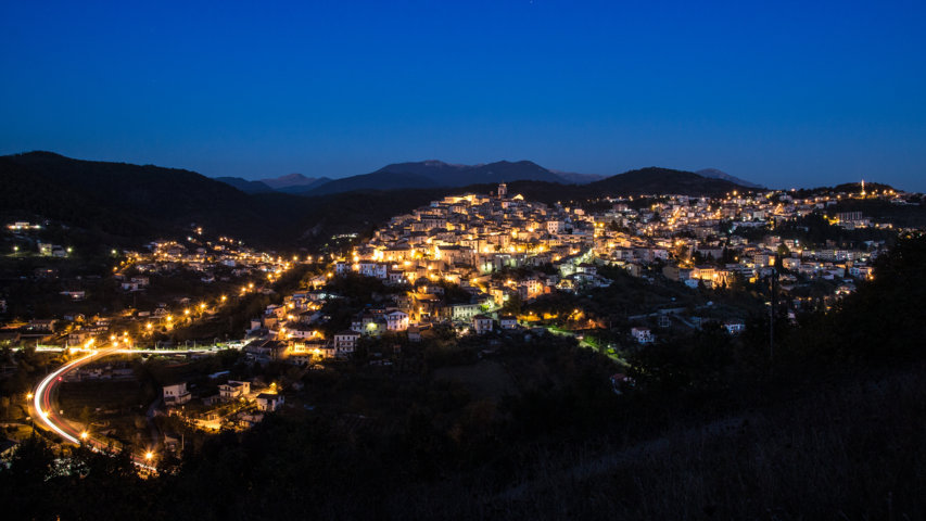 fiuggi-terme-anticoli-fiuggi-il-nostro-centro-storico-vista-di-fiuggi-e-le-sue-terme-relax-e-benessere-cosa-vedere-a-fiuggi