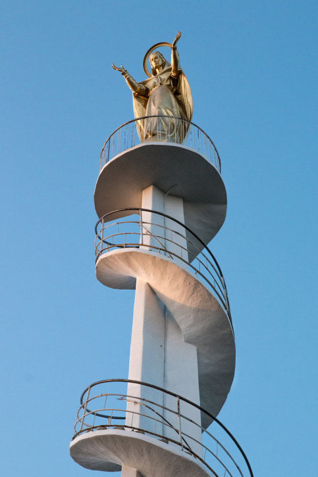 la-madonnina-di-fiuggi-i-nostri-monumenti-punti-di-interesse-fiuggi-cosa-fare-a-fiuggi-terme-cosa-vedere-a-fiuggi